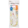 Skater TACC2AG-A Trio Set, Chopsticks, Spoon, Fork, My Neighbor Totoro,