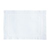 Traditional Hemstitch Placemat (Set of 12)