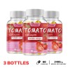 Tomato Collagen - Anti-aging, Brightening, Anti-oxidation<wbr/>, Healthy Skin