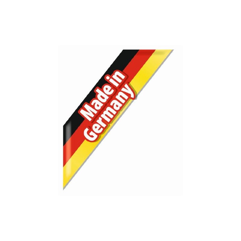 Noris Spiele 606310041 KreaKnet Pig