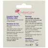 Carnation, Toenail Softening Lotion, 14ml