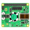 Raspberry Pi POE+ HAT