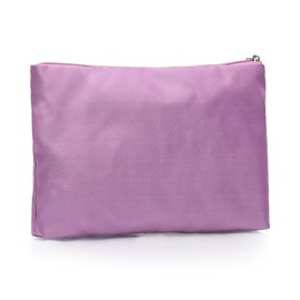 Mandarina Duck Women's MD20 Vanity Bag MD 20, Orchid, Orchid