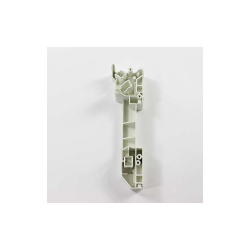 GE WB06X10610 Latch Board