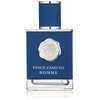 Vince Camuto Homme for Men Eau de Toilette Spray 1.7