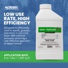 Agrisel GlyPhoSel Plus Weed Killer, Post Emergent, Long-Lasting Action, Eliminates