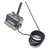 233607 BLUE SEAL CONVECTION FAN OVEN CONTROL THERMOSTAT E27 E23 E22 PARTS 260oC