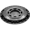 Festool Sanding disc ST-D220/48-LHS 2 225