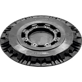 Festool Sanding disc ST-D220/48-LHS 2 225