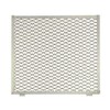 Panasonic FY-NDX25 Office and Living Room Ventilation Fans, Components for