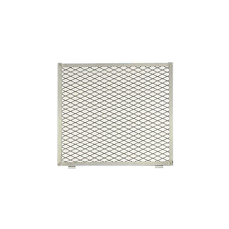 Panasonic FY-NDX25 Office and Living Room Ventilation Fans, Components for