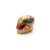 Mercedes AMG Petronas F1 1/5 Scale Mini Racing Helmet Lewis