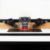 JessEm Clear Cut Flex Stock Guides