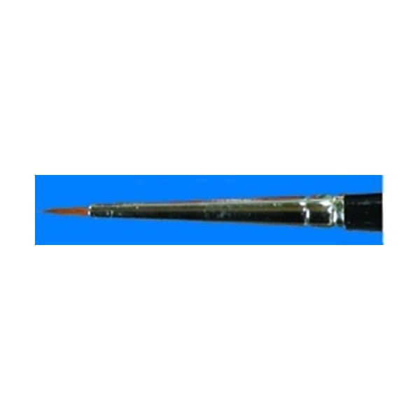 Sable Super Detail Brush