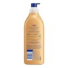 Crema Nivea Cocoa Butter Body Lotion 1 Lto.
