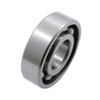 Crankshaft Bearing 6204 for Peugeot Speedfight 50cc 2, 3, 4,