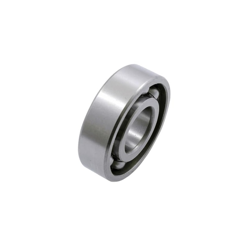 Crankshaft Bearing 6204 for Peugeot Speedfight 50cc 2, 3, 4,