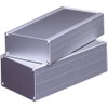 Proma ALU-GEHAEUSE 1030