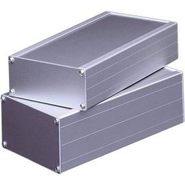 Proma ALU-GEHAEUSE 1030