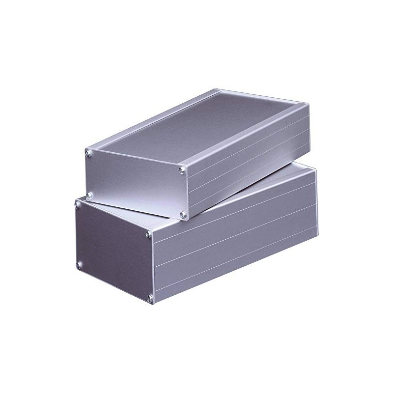 Proma ALU-GEHAEUSE 1030