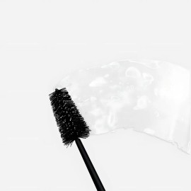 Rímel Tratamiento Acondicionador Pestañas By Apple O My Lash Color Gel Transparente