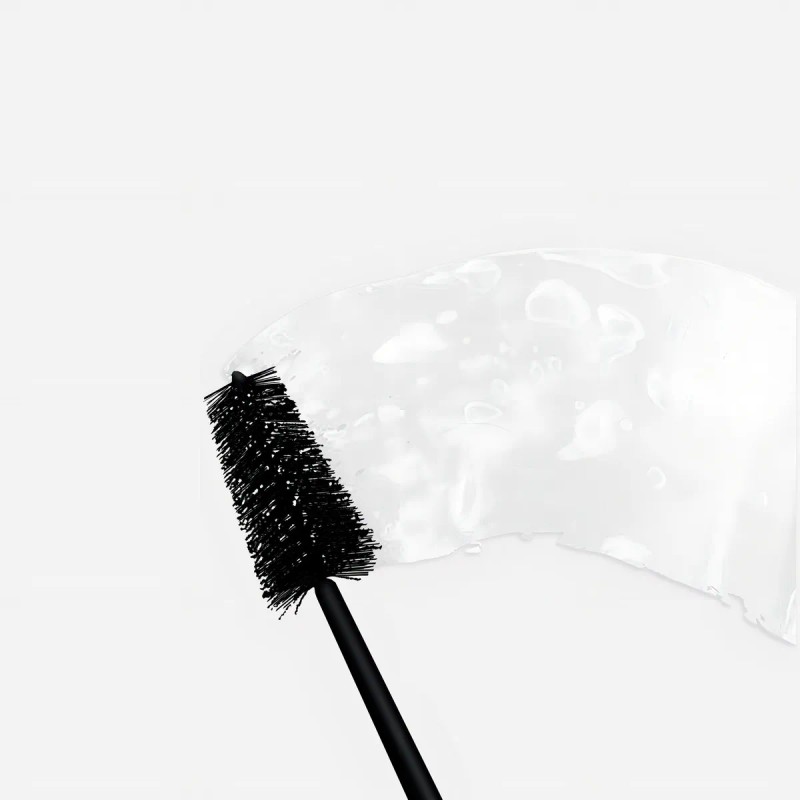 Rímel Tratamiento Acondicionador Pestañas By Apple O My Lash Color