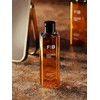 Grooming Tonic Hair Wax 220ml / 그루밍 토닉 헤어 왁스