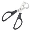 XINMEIWEN Quail Egg Cutter Stainless Steel Scissors Quail Pigeon Egg