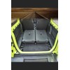 YFFSFDC Grand Hook, Honda Utility Hook, Trailer Anchor, Interior Bar,