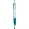 Maped Automatic Mechanical Pencil