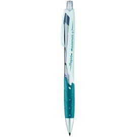 Maped Automatic Mechanical Pencil
