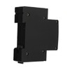 WiFi Smart Circuit Breaker Remote Control Rail Mounted Voice Timer