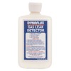 Dynaflux Gas Leak Detector, 4 Oz (1 Bottle)