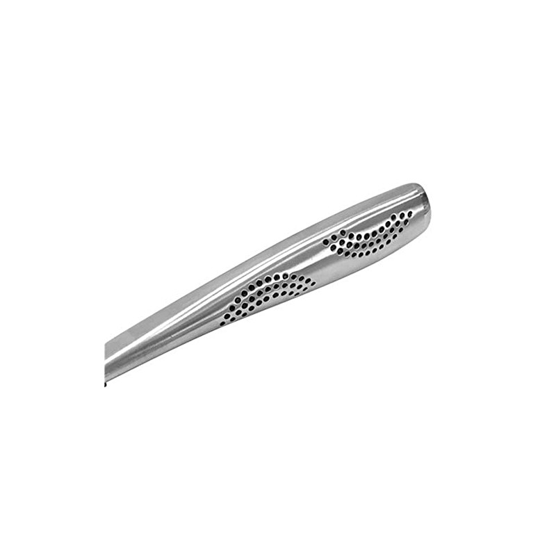 Baccarat iD3 Solid Turner