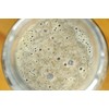 Good Gut Tribe - Fresh Sourdough Starters. Organic Certified. Vegan