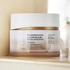 Crema Antiseñales Relleno Y Revitalizacion Noche 60+ Chronos Tipo De