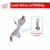 Compass Health Lead Wires FOR InTENSity CX4 Clinical Lead Wires
