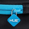 HUE Hard Case Carry Bag with Zip HD Pro USB
