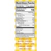 Aneto 100% Natural Low Sodium Chicken Broth | 34 Fl