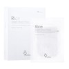 9wishes [9wishes]Rice Water Sheet Mask (10 sheet)