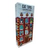 12 Regalos Sorpresa Para Gatos Buddy Buddy
