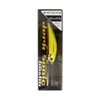 Water Land Jerk Sonic 55 Chart/Gold Lure