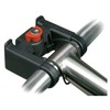 RIXEN & KAUL KF830 Front Attachment with Key