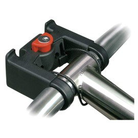 RIXEN & KAUL KF830 Front Attachment with Key