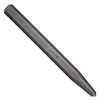 Mayhew Tools 74003 Center Punch, 1/2" x 5/16" Point, Shot