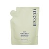 Tricell Day Collagen Shampoo Morning of Resort Refill 300ml 1ea / 트리셀 데이 콜라겐 샴푸 모닝 오브 리조트 리필 300ml 1개