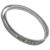 Celox 42-In Snow Thrower Belt for John Deere 240 245
