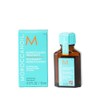 Moroccan Oil Treatment 15 ml