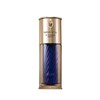 IOPE [IOPE] Super Vital Oil Blending Serum 40ml / [아이오페]