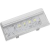 Whirlpool LED Light for Kenmore 10651122211 10641153211 10651123211 1065179941 10651129212